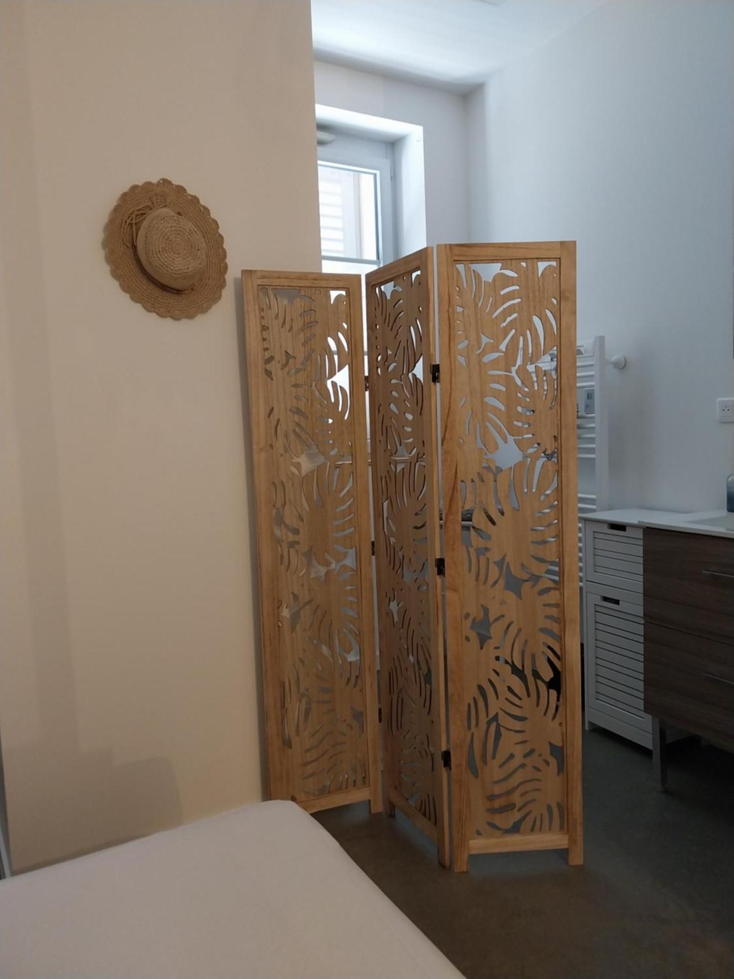 Le Coeur De Sel Apartment Salins-les-Bains Exterior photo